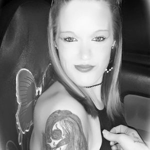 Meet your Posher, Nessa